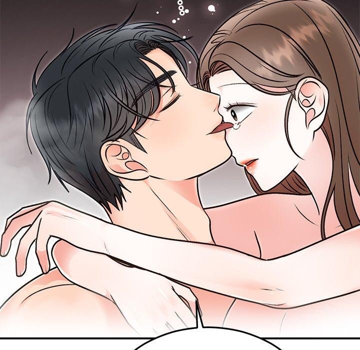 婚姻束缚第32話