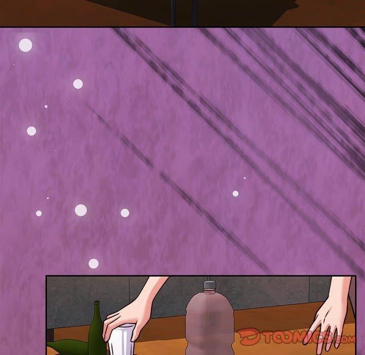 怀孕契约第34話