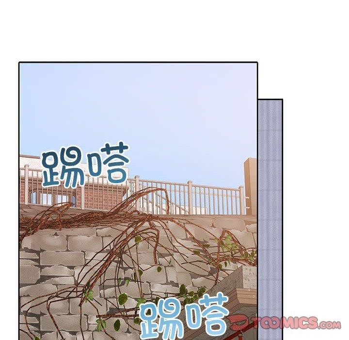 怀孕契约第34話