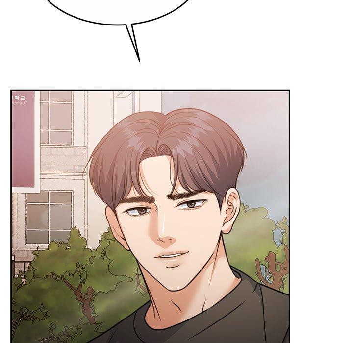 怀孕契约第34話