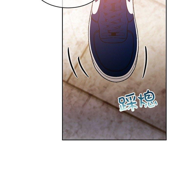 怀孕契约第34話