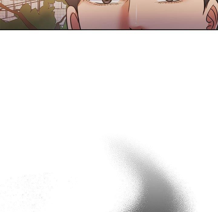 怀孕契约第34話