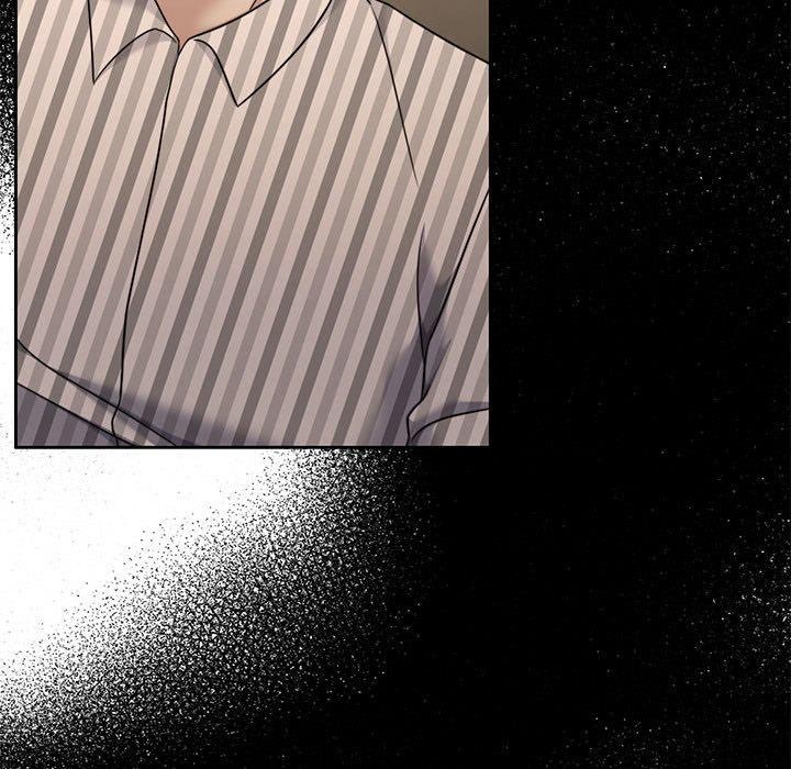 怀孕契约第34話