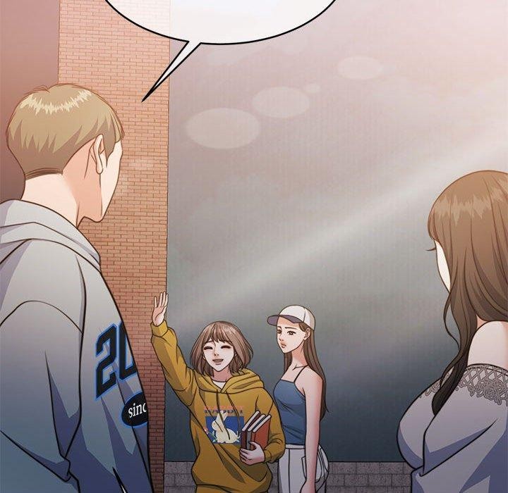 怀孕契约第34話