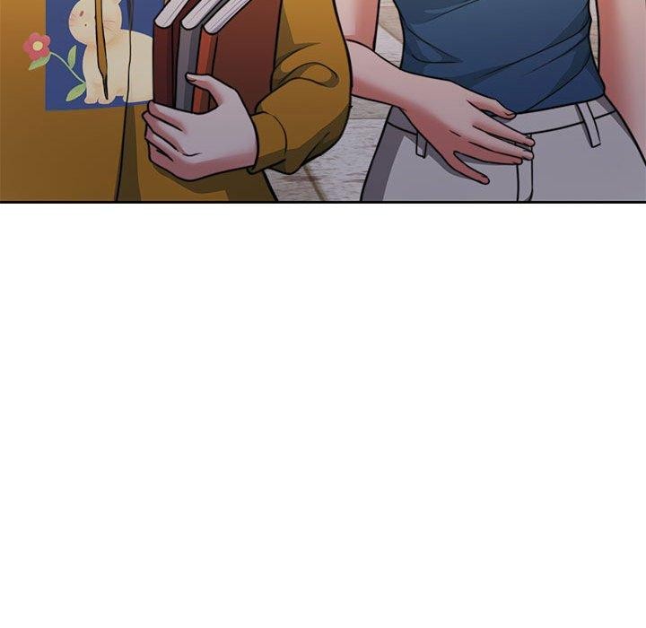 怀孕契约第34話