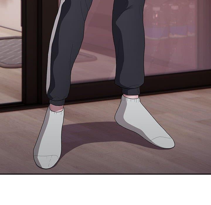 大企业里的小秘密第36話