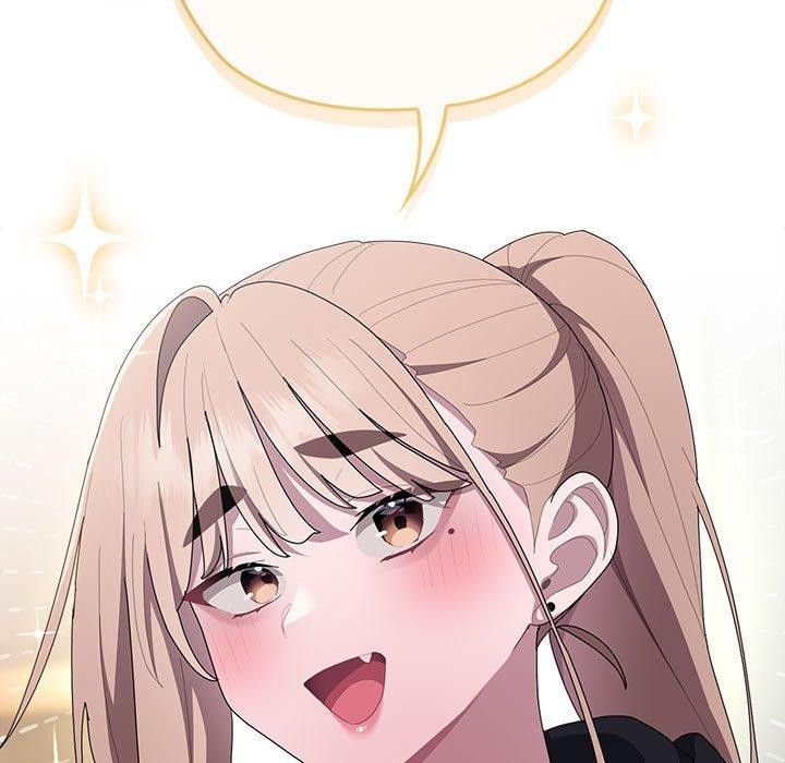 大企业里的小秘密第36話