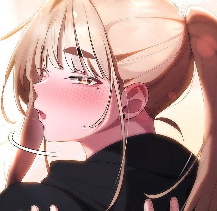 大企业里的小秘密第36話