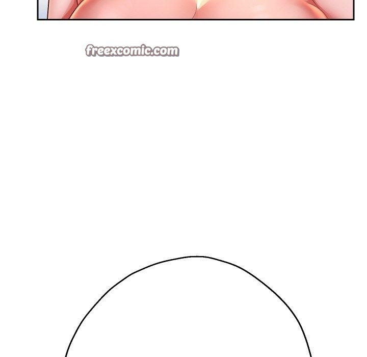 重生之长枪无敌第55話