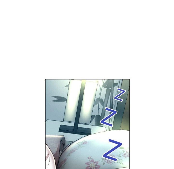 重生之长枪无敌第55話