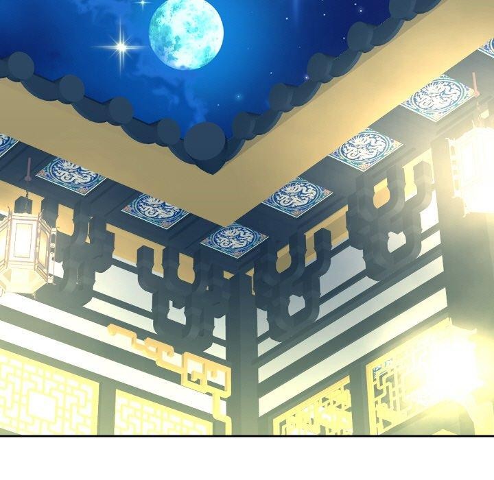 重生之长枪无敌第55話