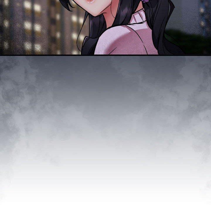 新都市外卖员第46話