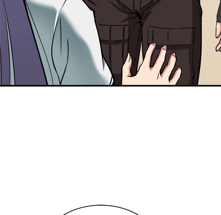 新都市外卖员第46話