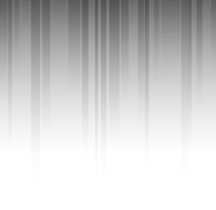 新都市外卖员第46話