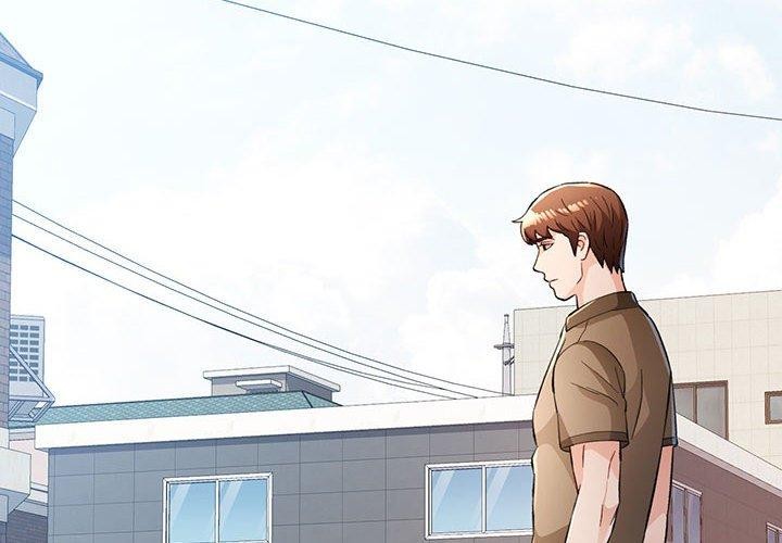 脱轨关系第53話