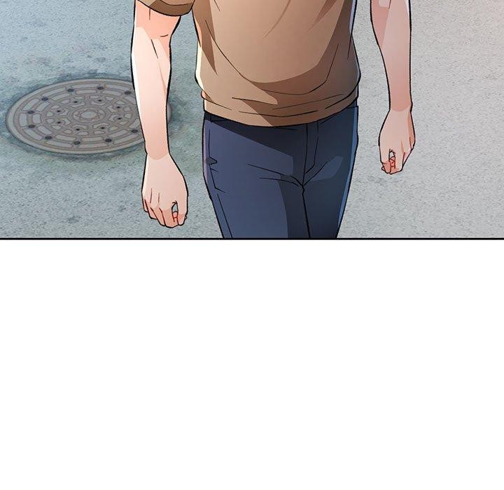 脱轨关系第53話