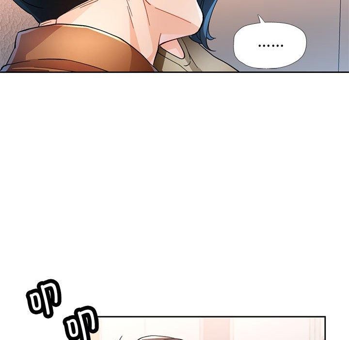 脱轨关系第53話