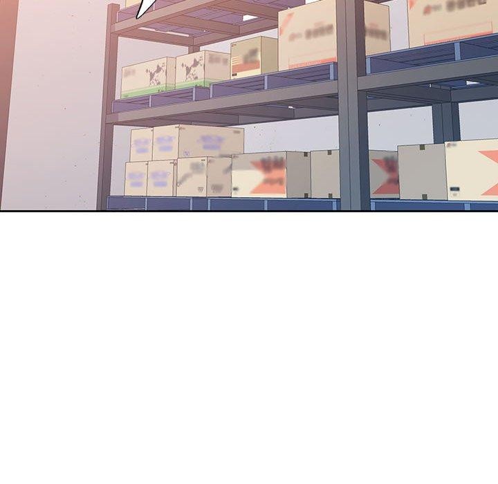 脱轨关系第53話