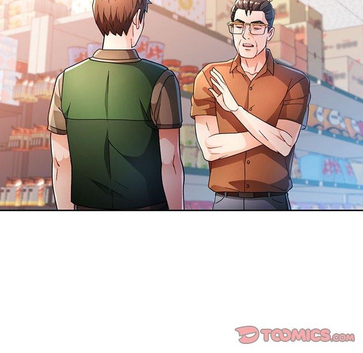 脱轨关系第53話