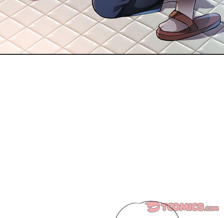 脱轨关系第53話