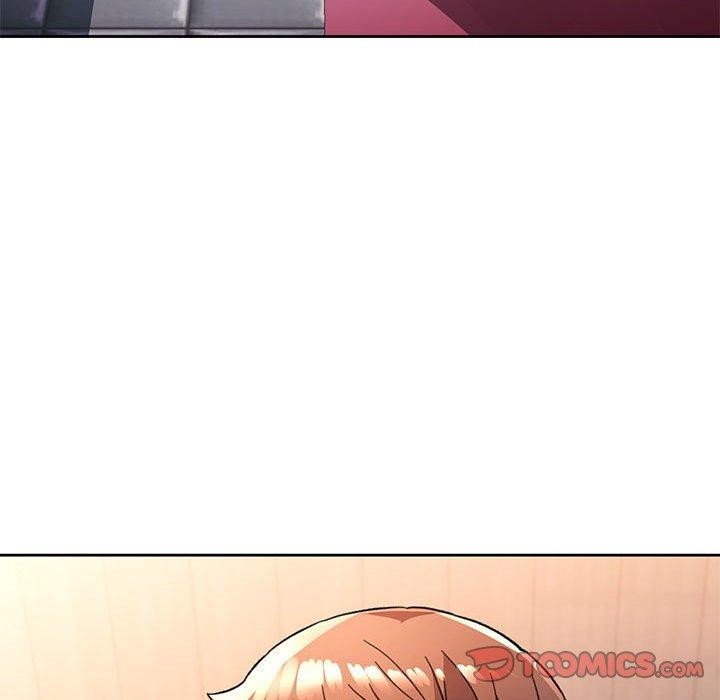 脱轨关系第53話