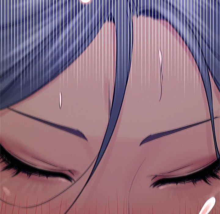 屋檐下的光第74話