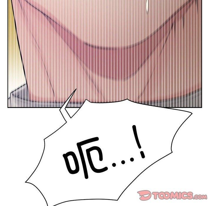 屋檐下的光第74話