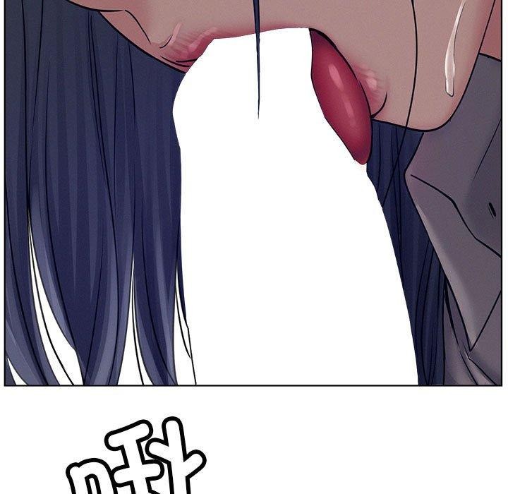 屋檐下的光第74話