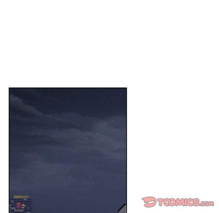 屋檐下的光第74話