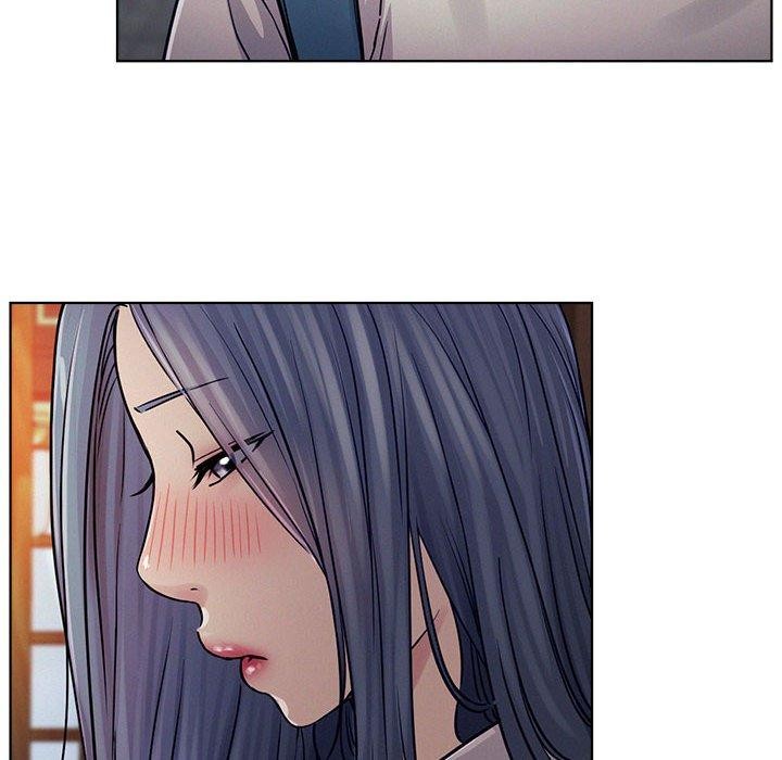 屋檐下的光第74話