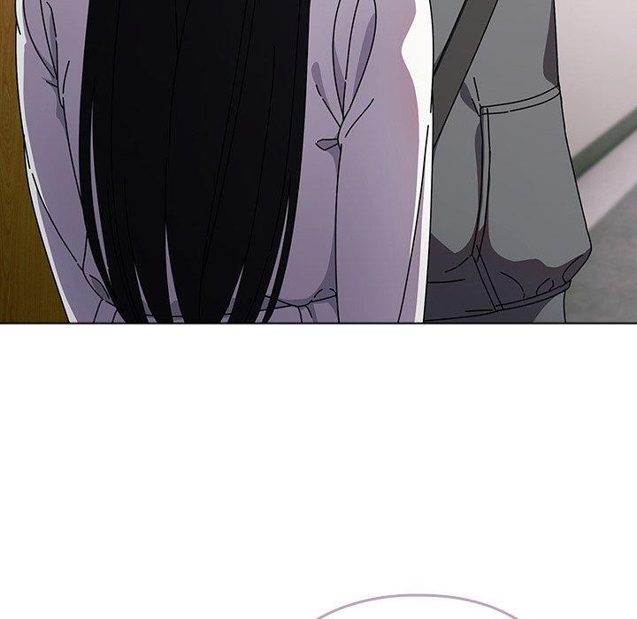 请弄臟我的女朋友第4話