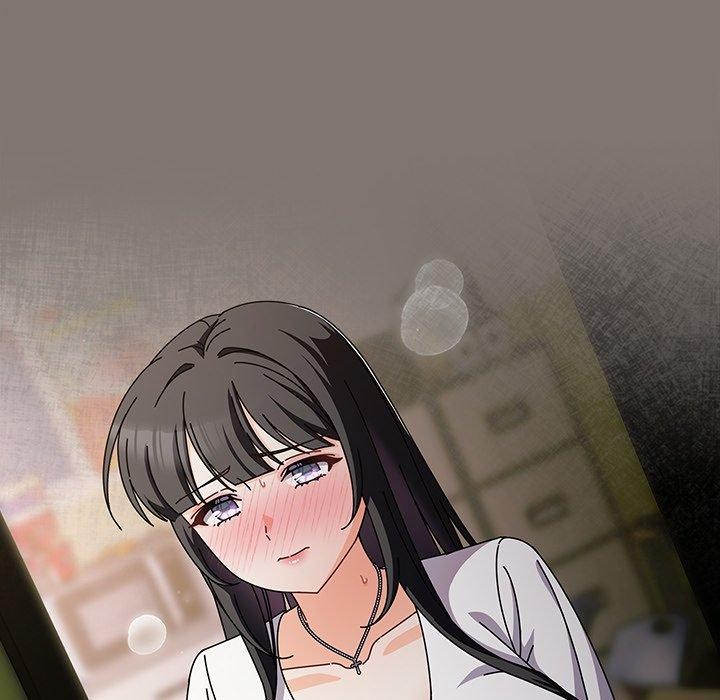 請弄臟我的女朋友第4話