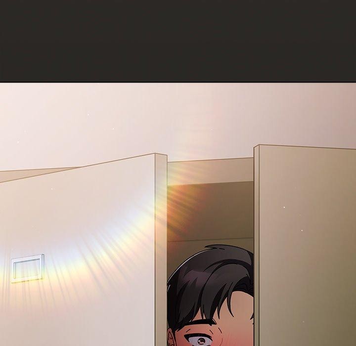 请弄臟我的女朋友第4話