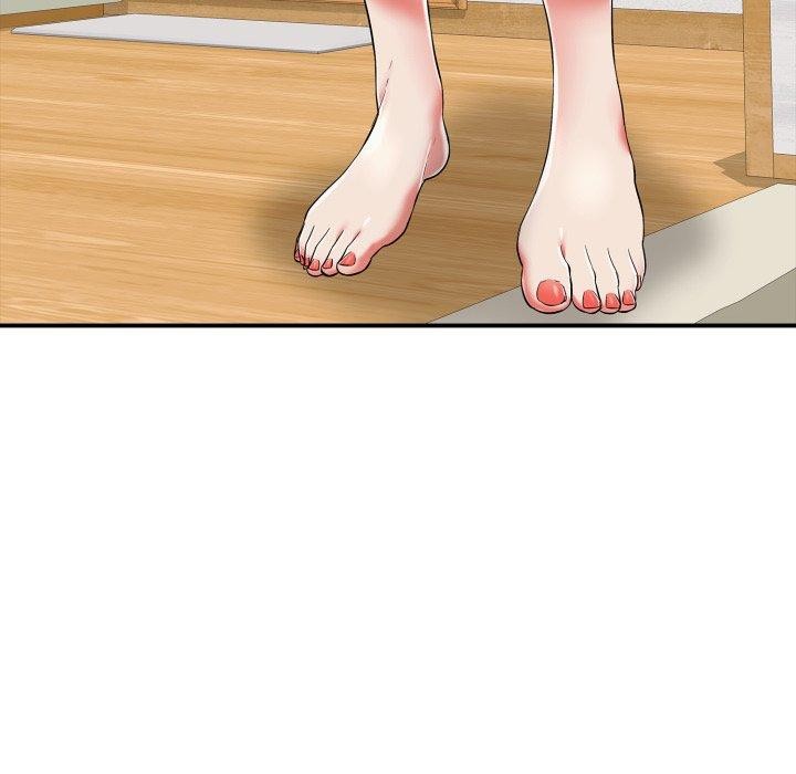 再爱我一次第18話