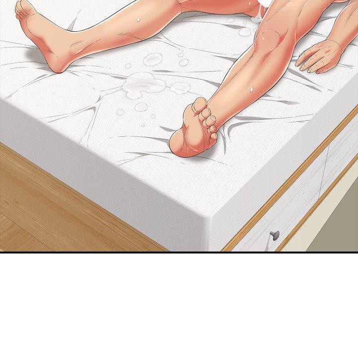 再愛我一次第18話