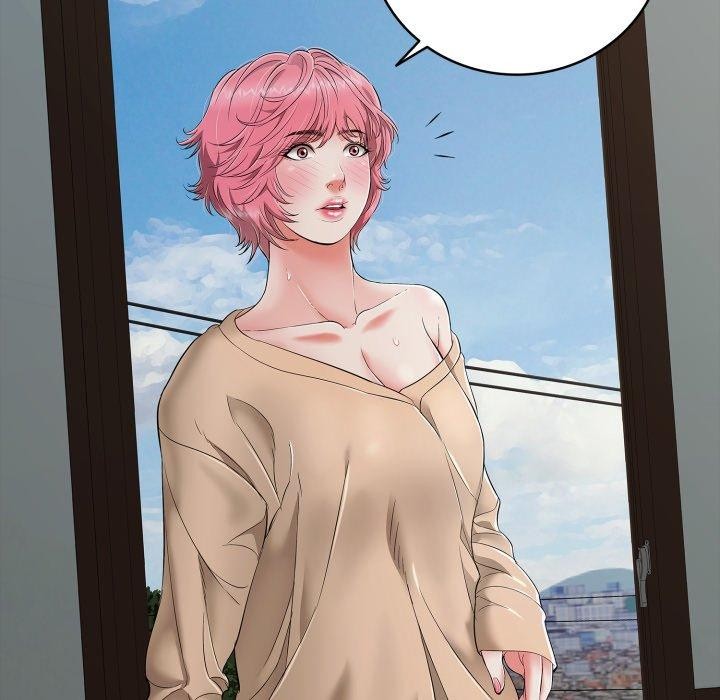 再愛我一次第18話