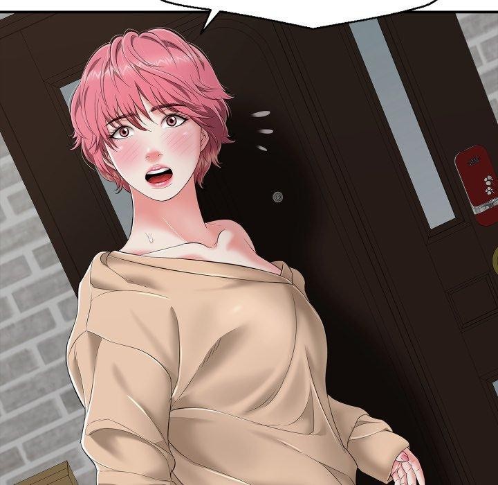 再爱我一次第18話