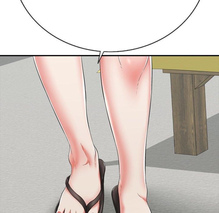 再爱我一次第18話