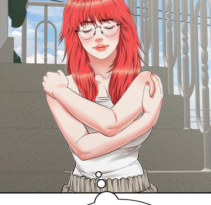 再爱我一次第18話