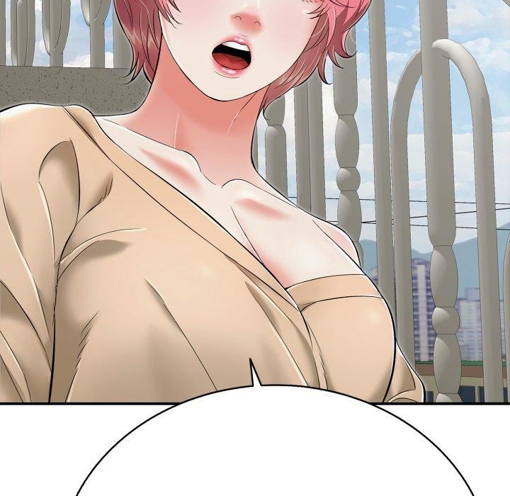 再爱我一次第18話