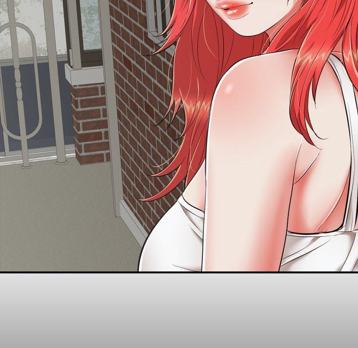 再爱我一次第18話