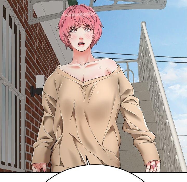 再爱我一次第18話