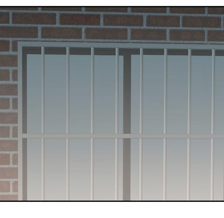 再爱我一次第18話