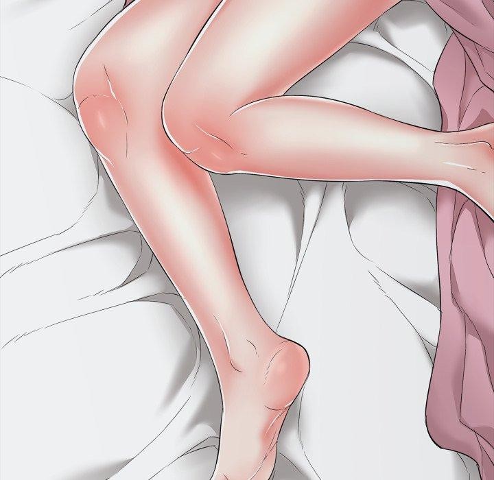 再爱我一次第18話