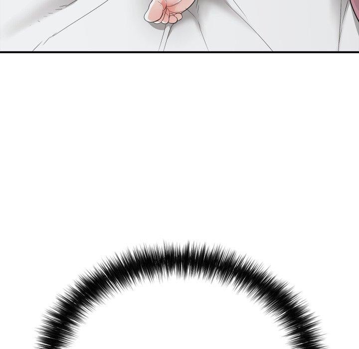 再爱我一次第18話