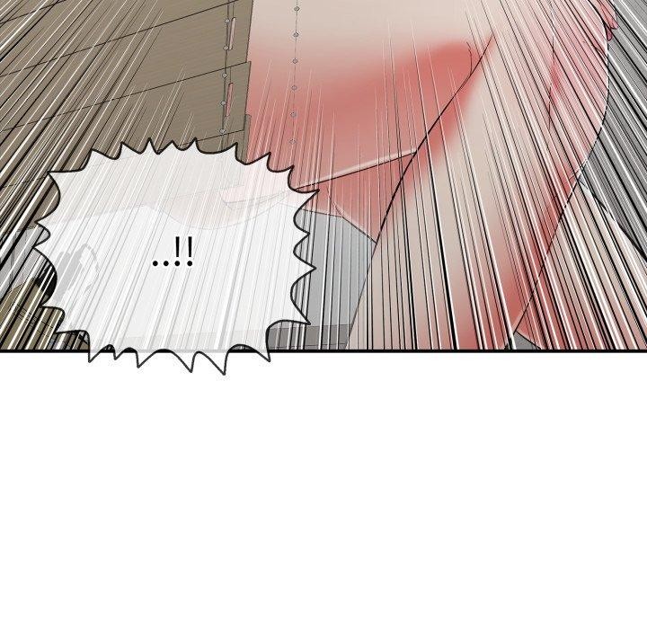 再愛我一次第18話