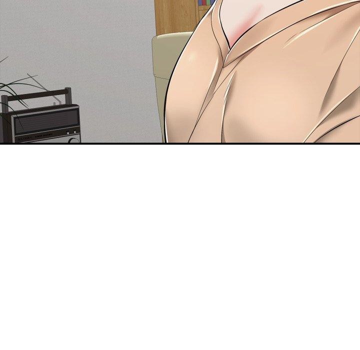 再愛我一次第18話