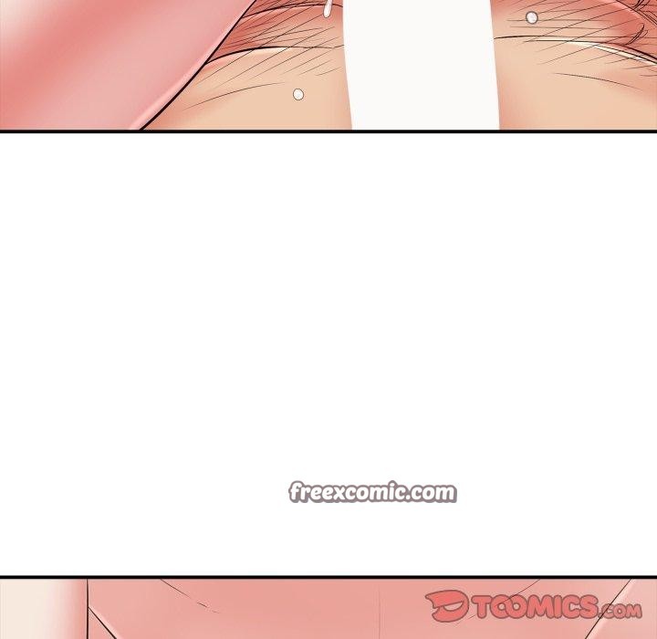 再爱我一次第18話