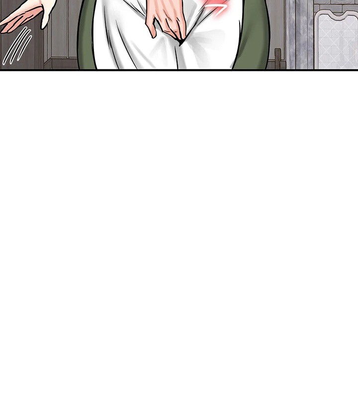 重生士兵的雌性征服日誌!第64話