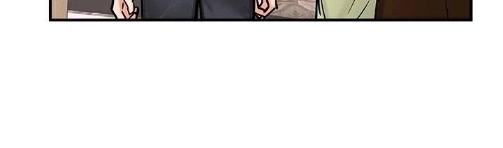 重生士兵的雌性征服日誌!第64話